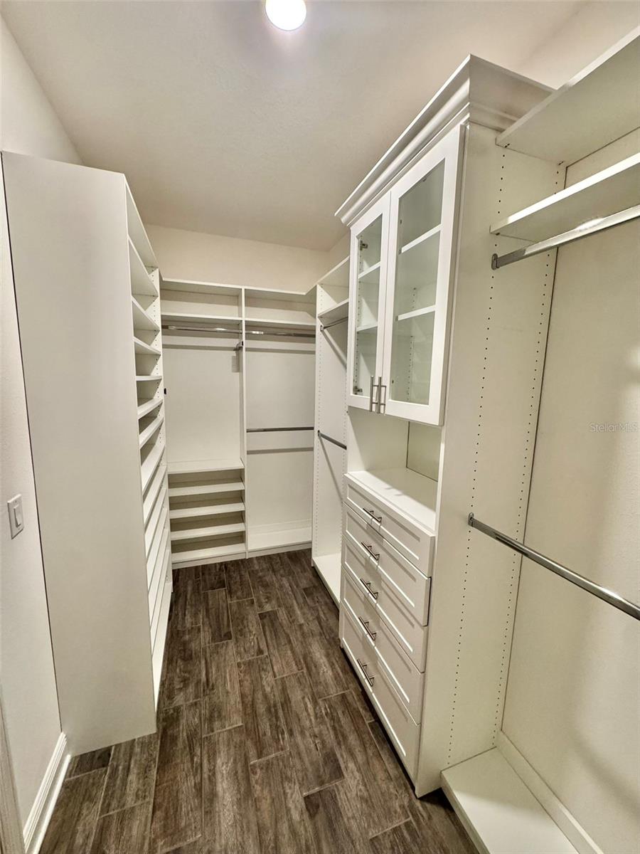 Image 32 of 49 For 3513 76th Street E