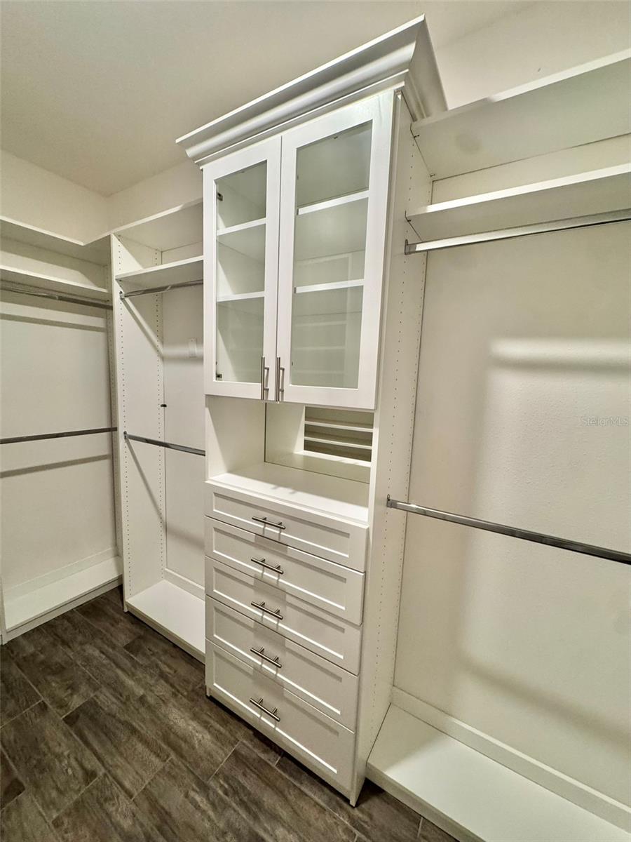 Image 33 of 49 For 3513 76th Street E