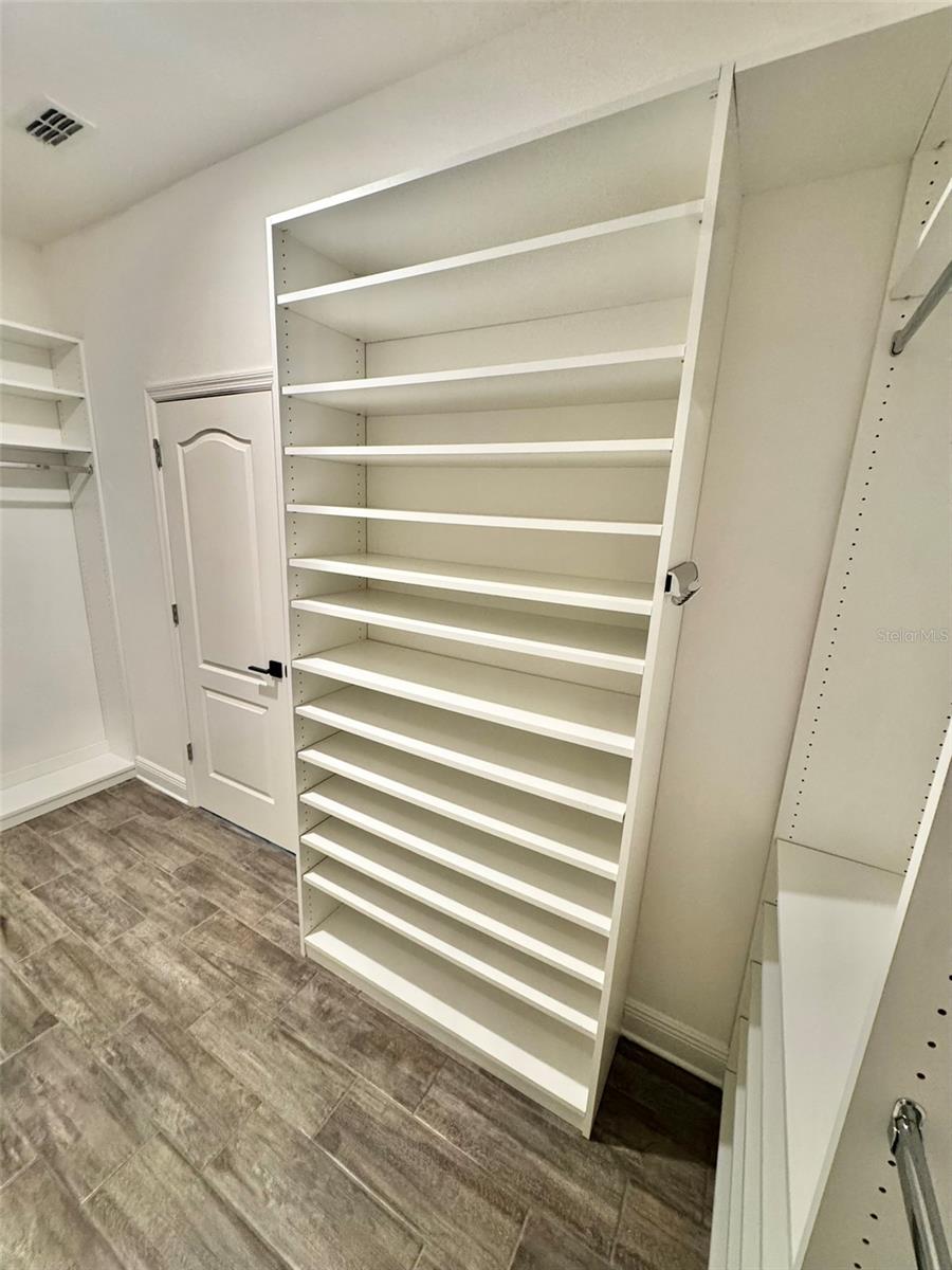 Image 34 of 49 For 3513 76th Street E