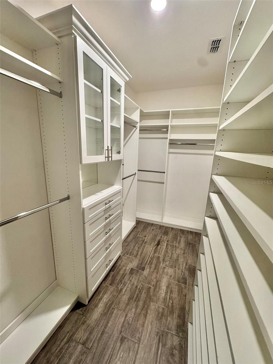 Image 35 of 49 For 3513 76th Street E