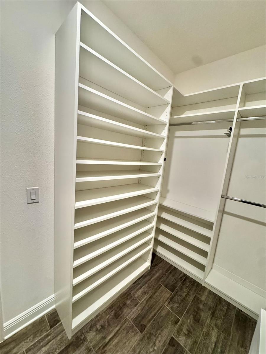 Image 36 of 49 For 3513 76th Street E