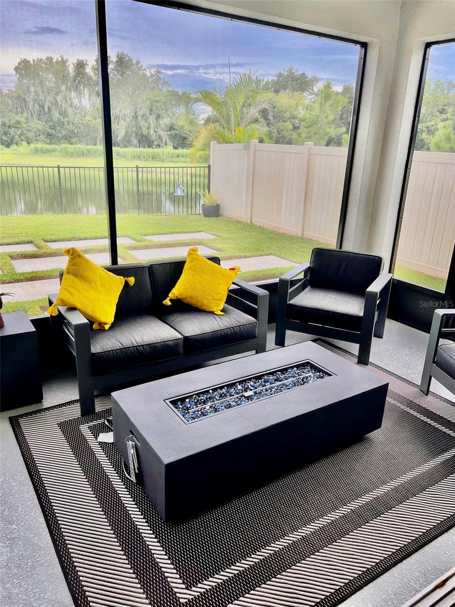 Image 38 of 49 For 3513 76th Street E