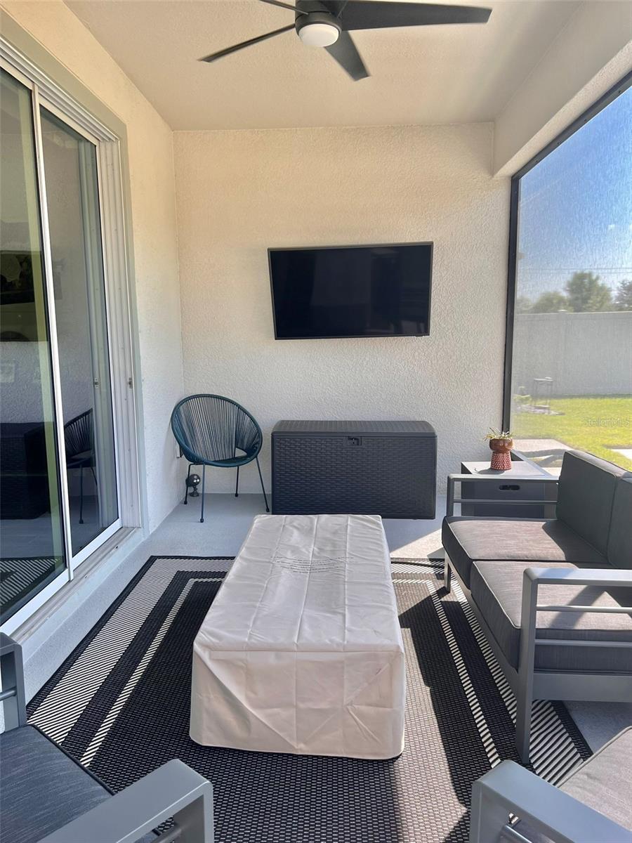 Image 39 of 49 For 3513 76th Street E