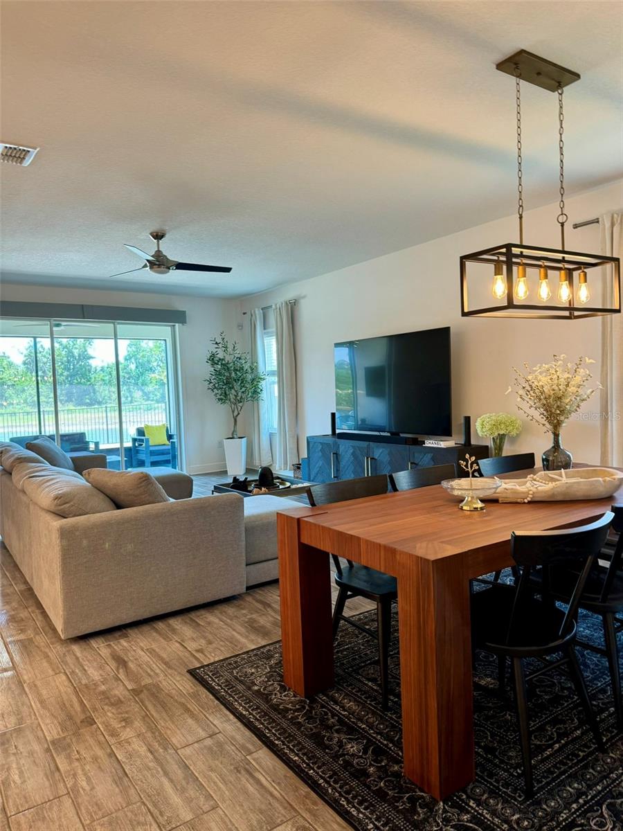 Image 4 of 49 For 3513 76th Street E