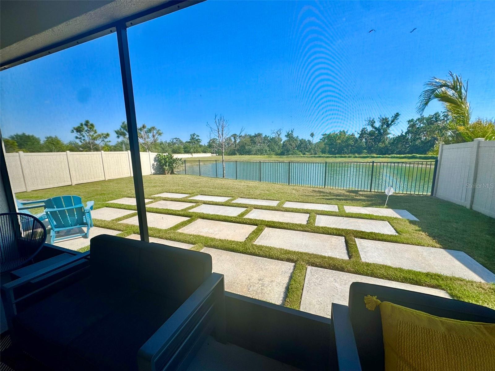 Image 40 of 49 For 3513 76th Street E