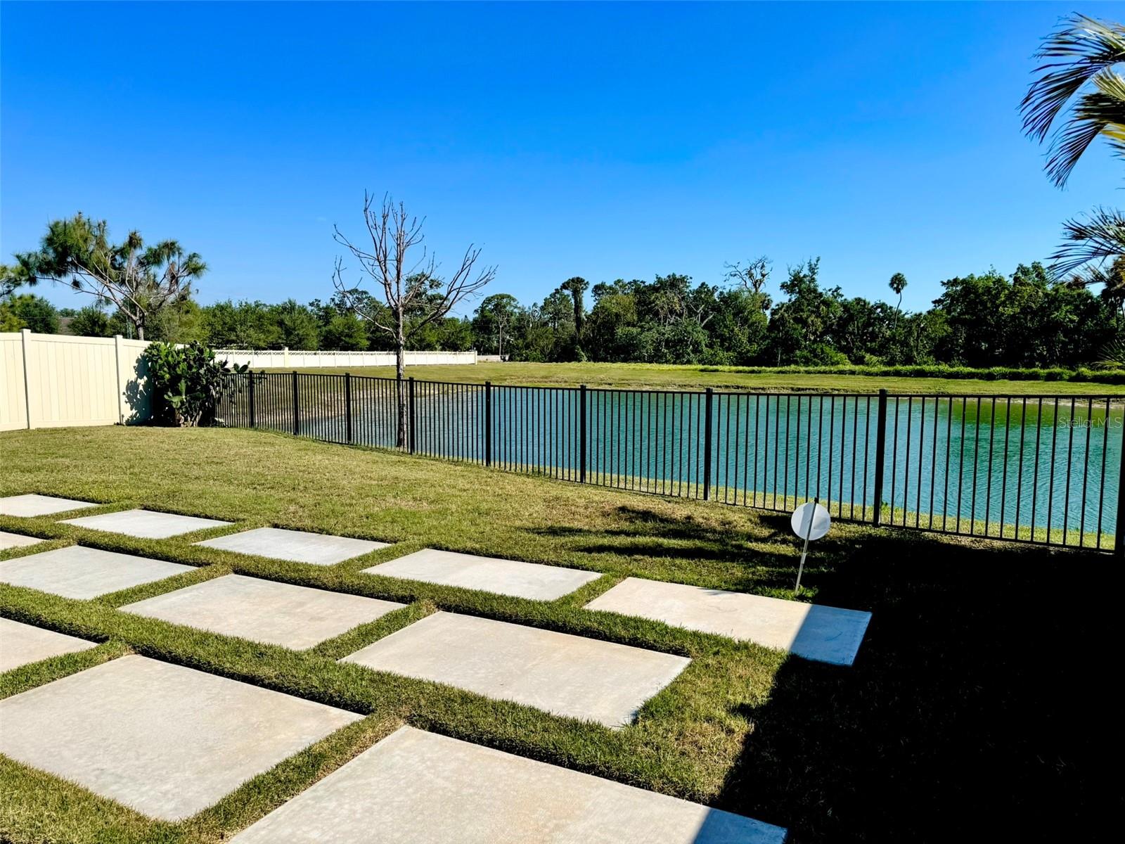 Image 41 of 49 For 3513 76th Street E