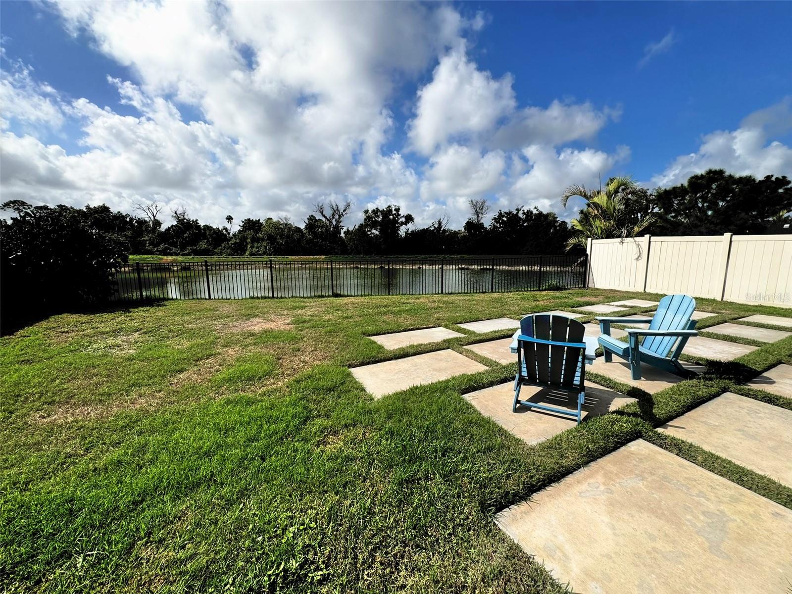 Image 42 of 49 For 3513 76th Street E