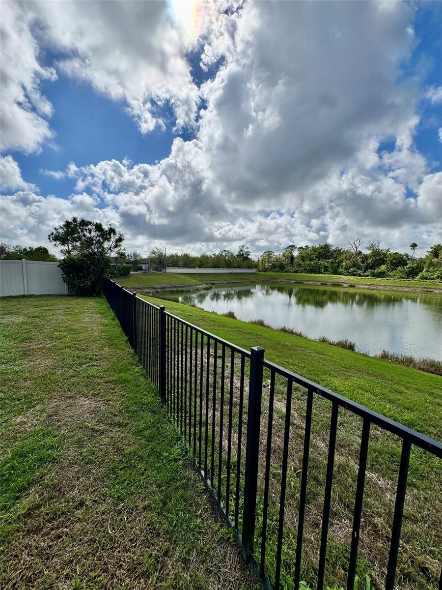 Image 43 of 49 For 3513 76th Street E