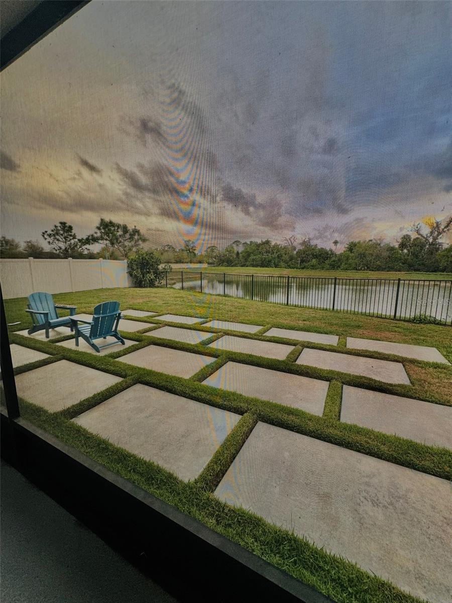 Image 46 of 49 For 3513 76th Street E