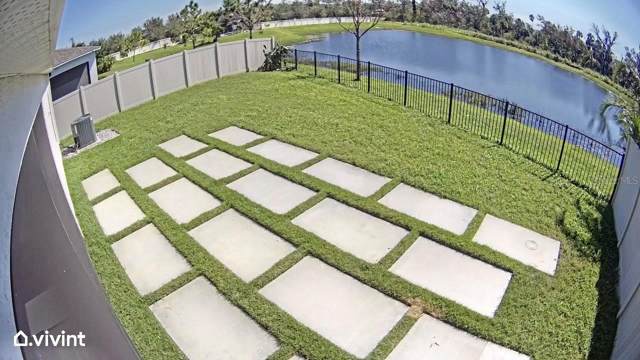 Image 47 of 49 For 3513 76th Street E