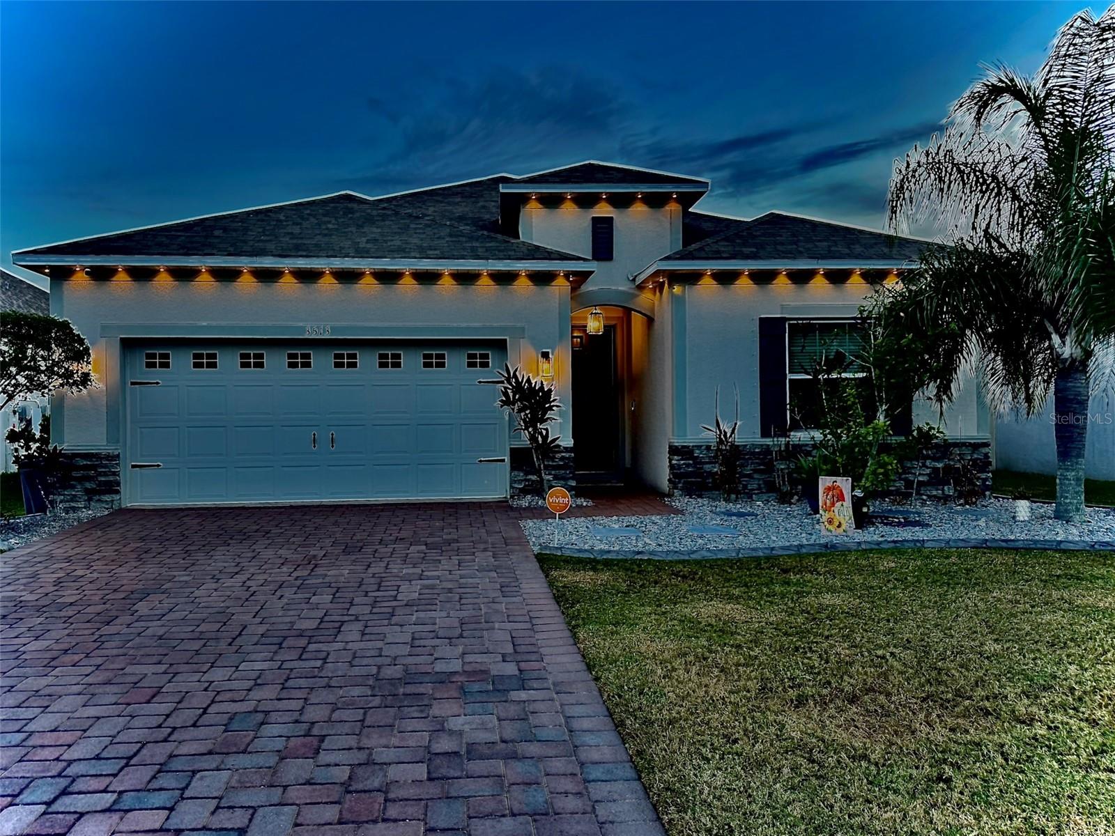 Image 49 of 49 For 3513 76th Street E