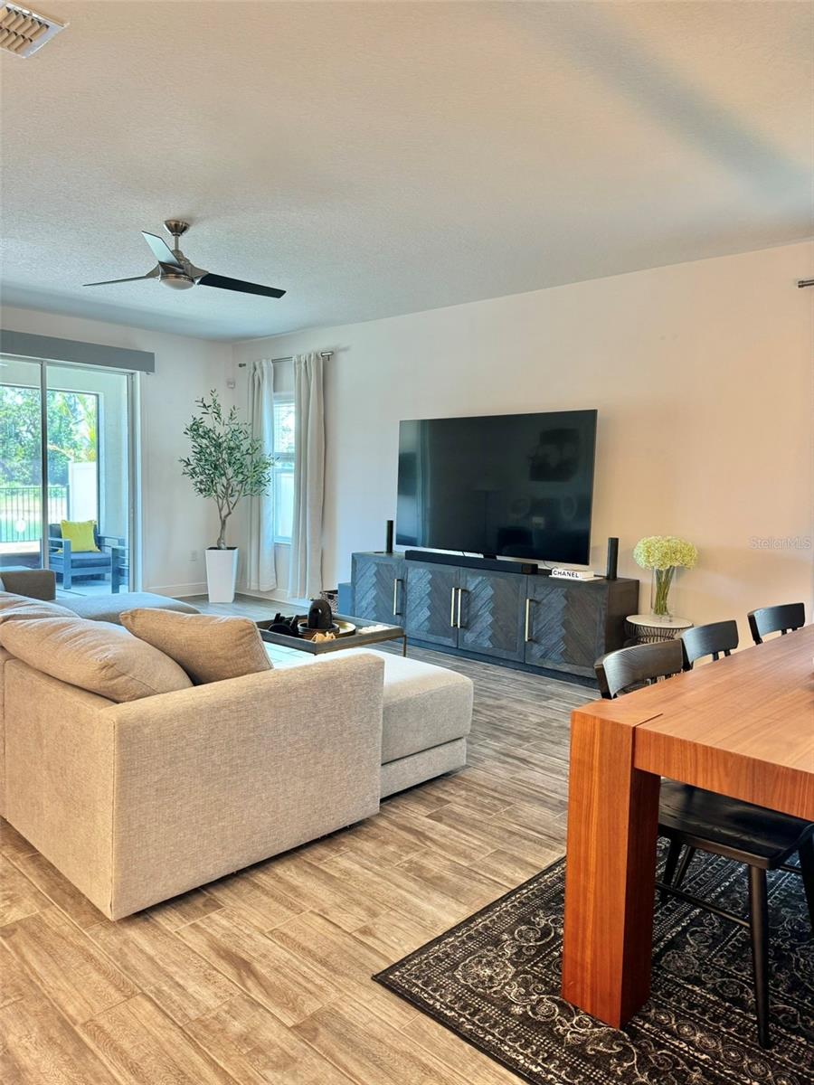 Image 5 of 49 For 3513 76th Street E