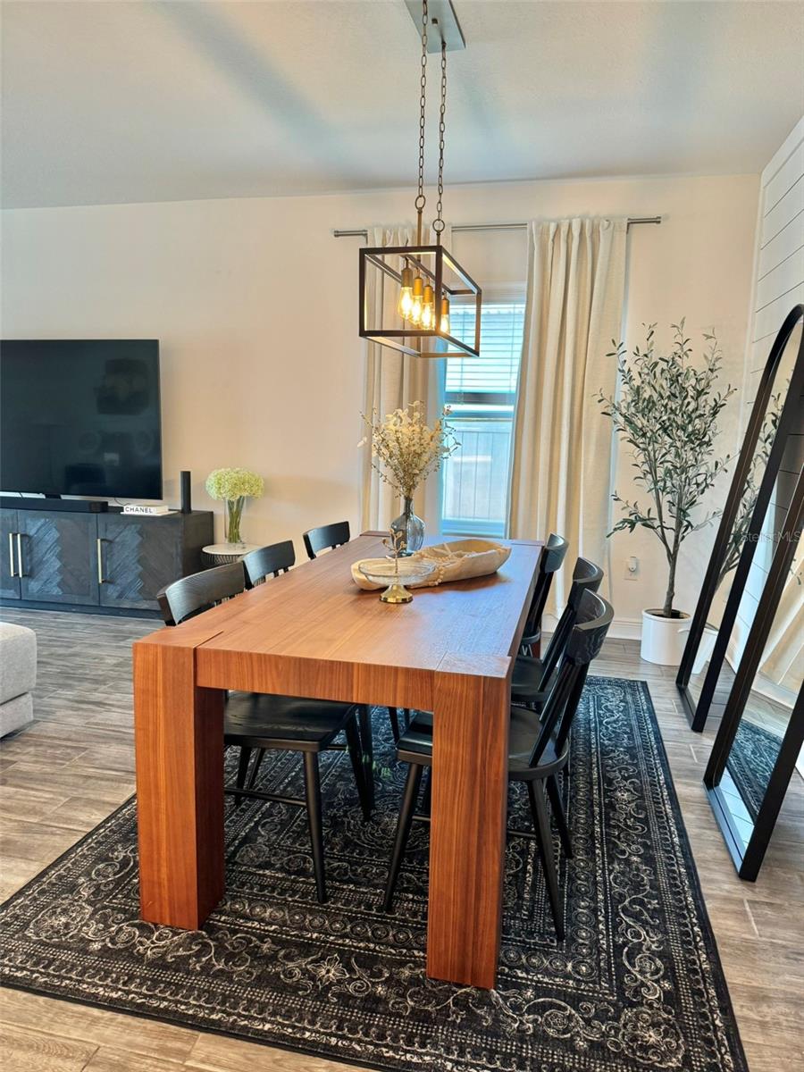 Image 6 of 49 For 3513 76th Street E