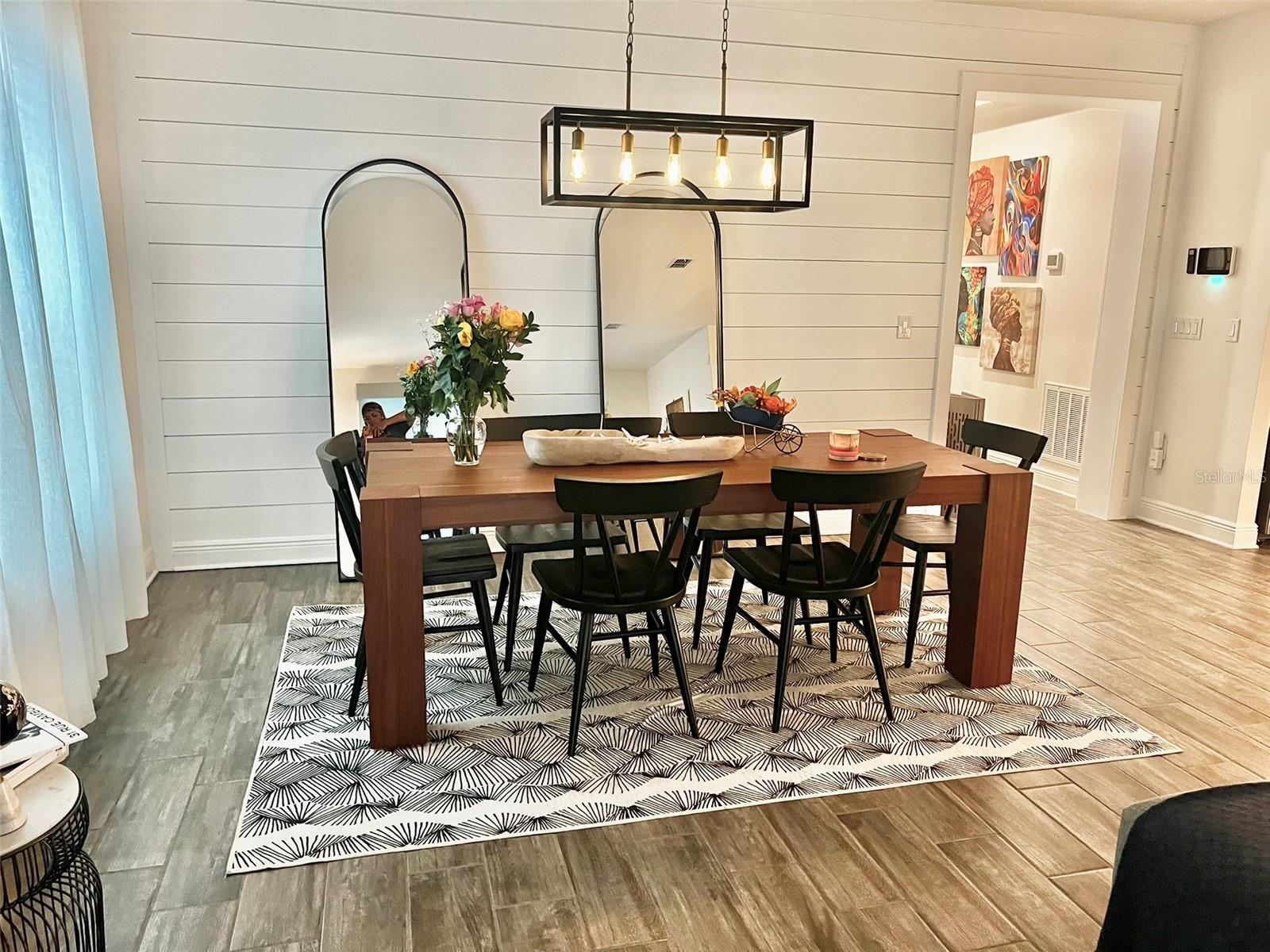 Image 7 of 49 For 3513 76th Street E