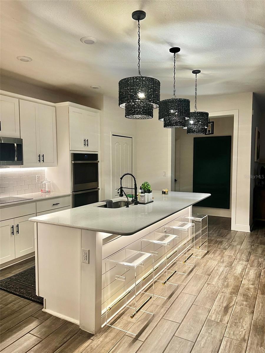 Image 8 of 49 For 3513 76th Street E