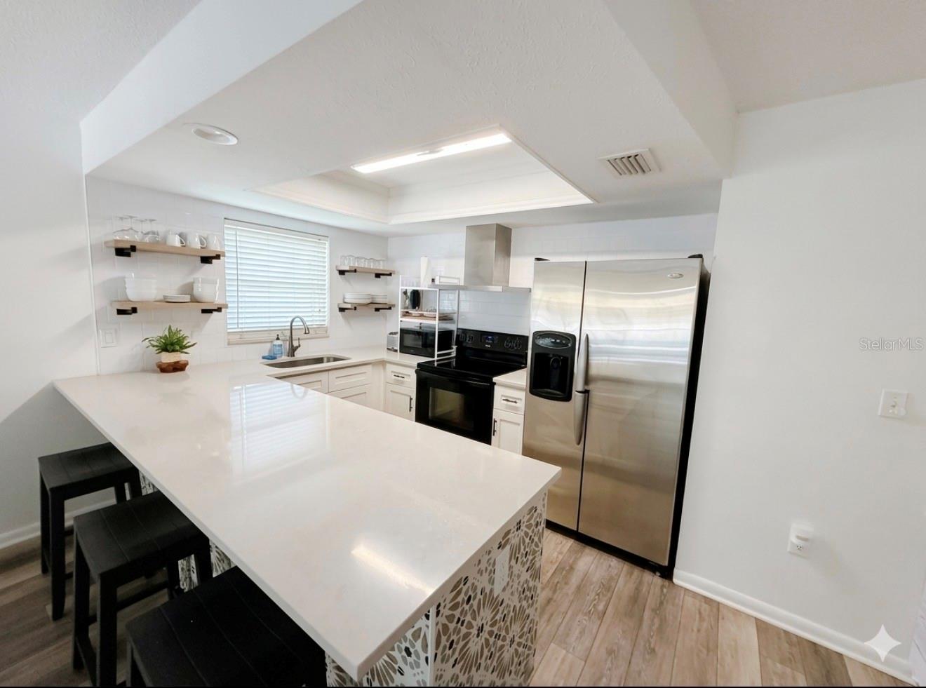 Image 12 of 27 For 2343 Eugene Street