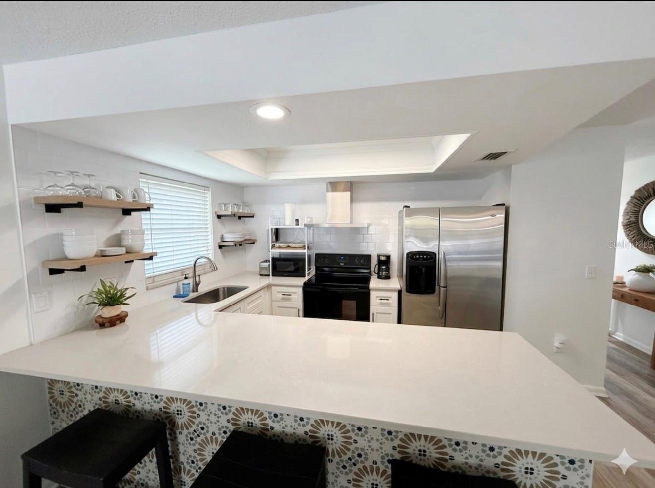 Image 13 of 27 For 2343 Eugene Street