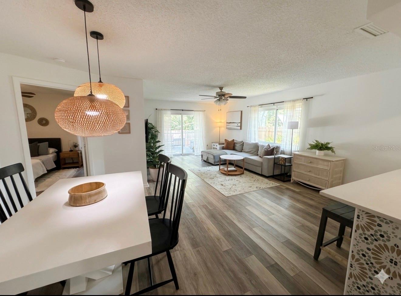 Image 15 of 27 For 2343 Eugene Street