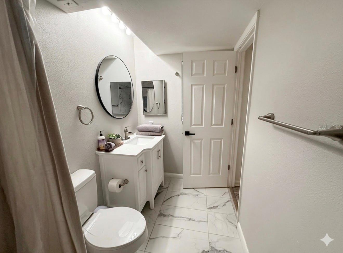 Image 21 of 27 For 2343 Eugene Street