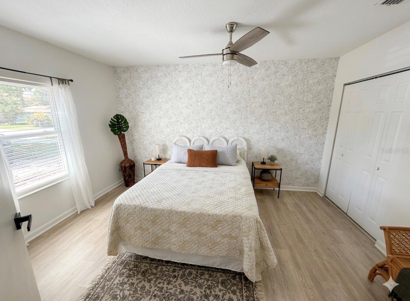 Image 23 of 27 For 2343 Eugene Street