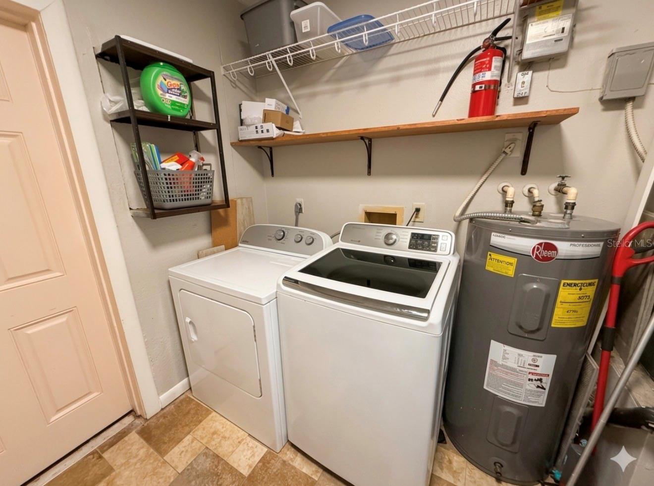 Image 26 of 27 For 2343 Eugene Street