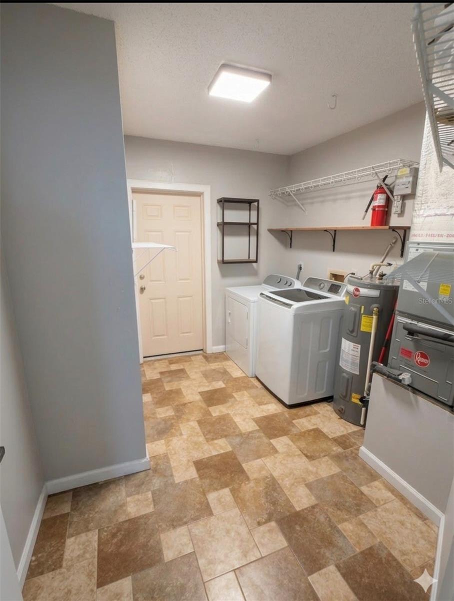 Image 27 of 27 For 2343 Eugene Street