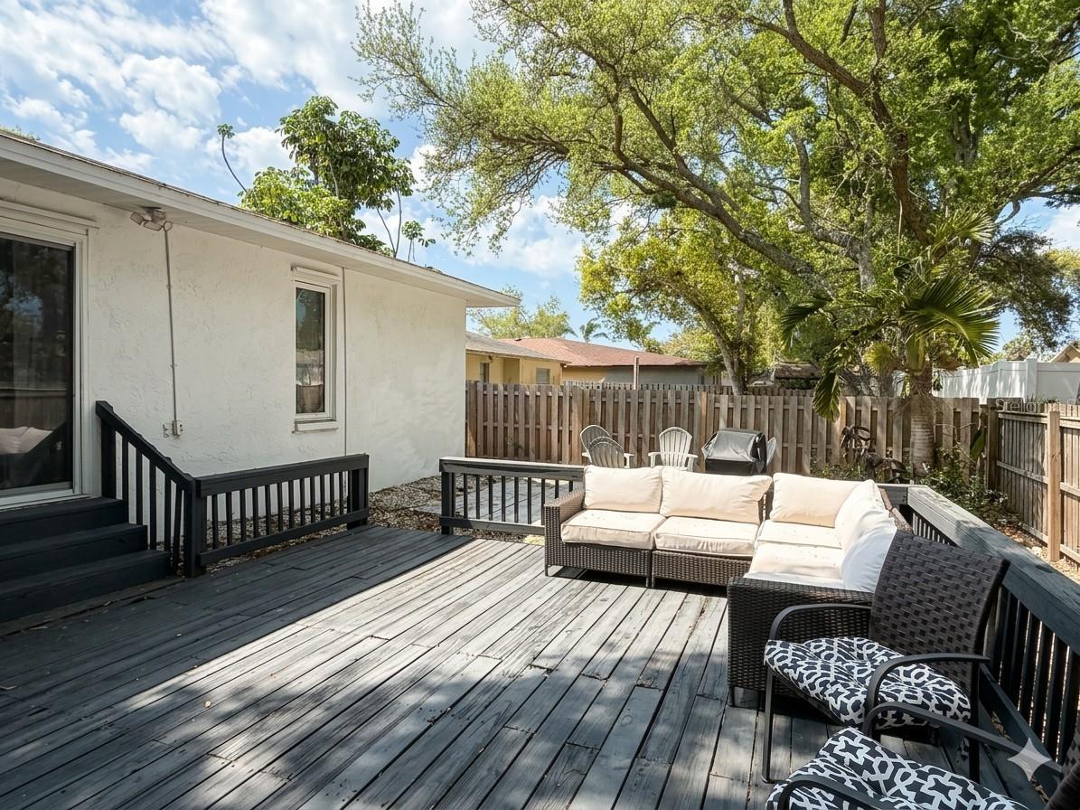 Image 5 of 27 For 2343 Eugene Street