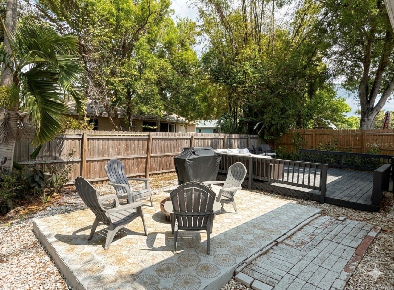 Image 7 of 27 For 2343 Eugene Street