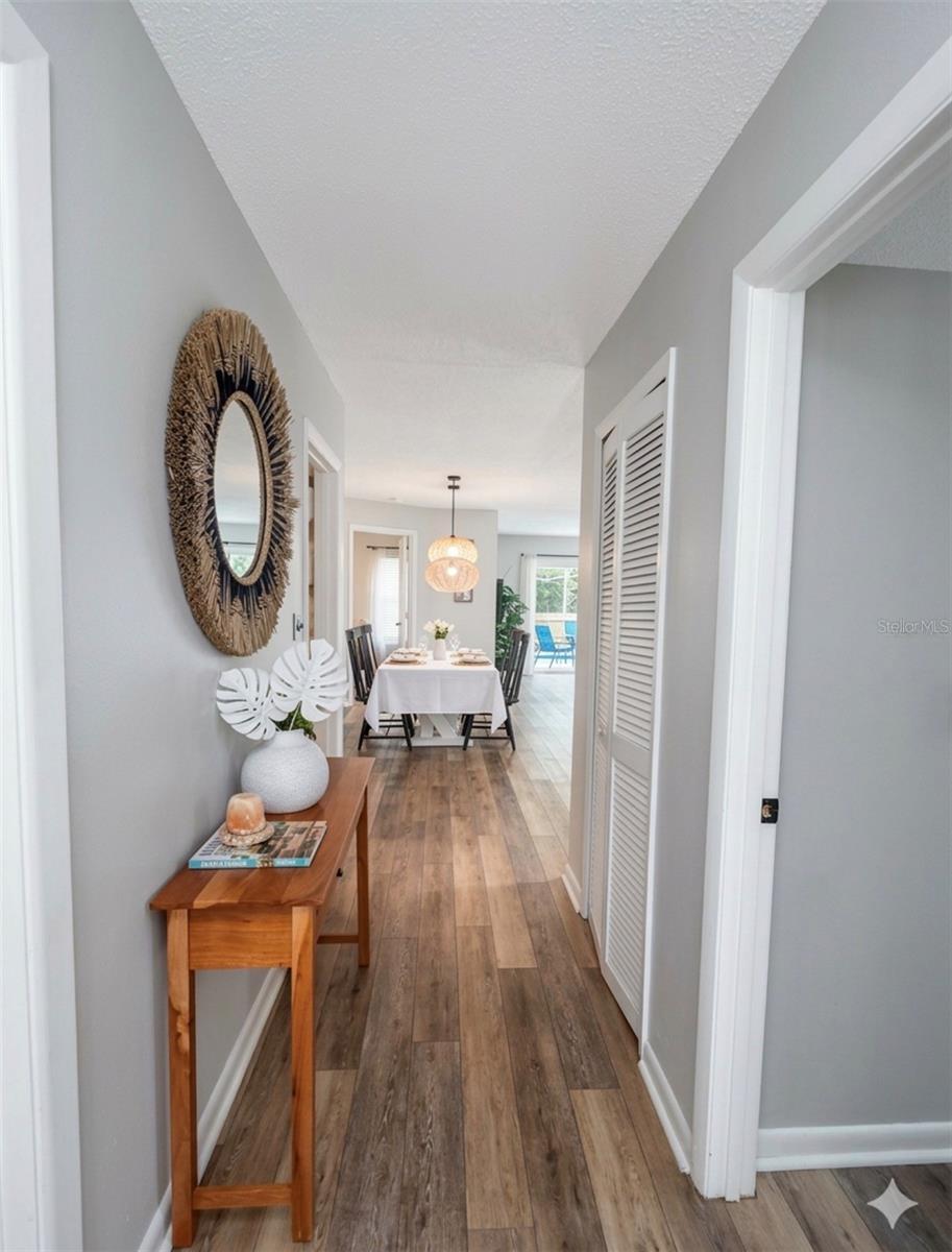 Image 9 of 27 For 2343 Eugene Street