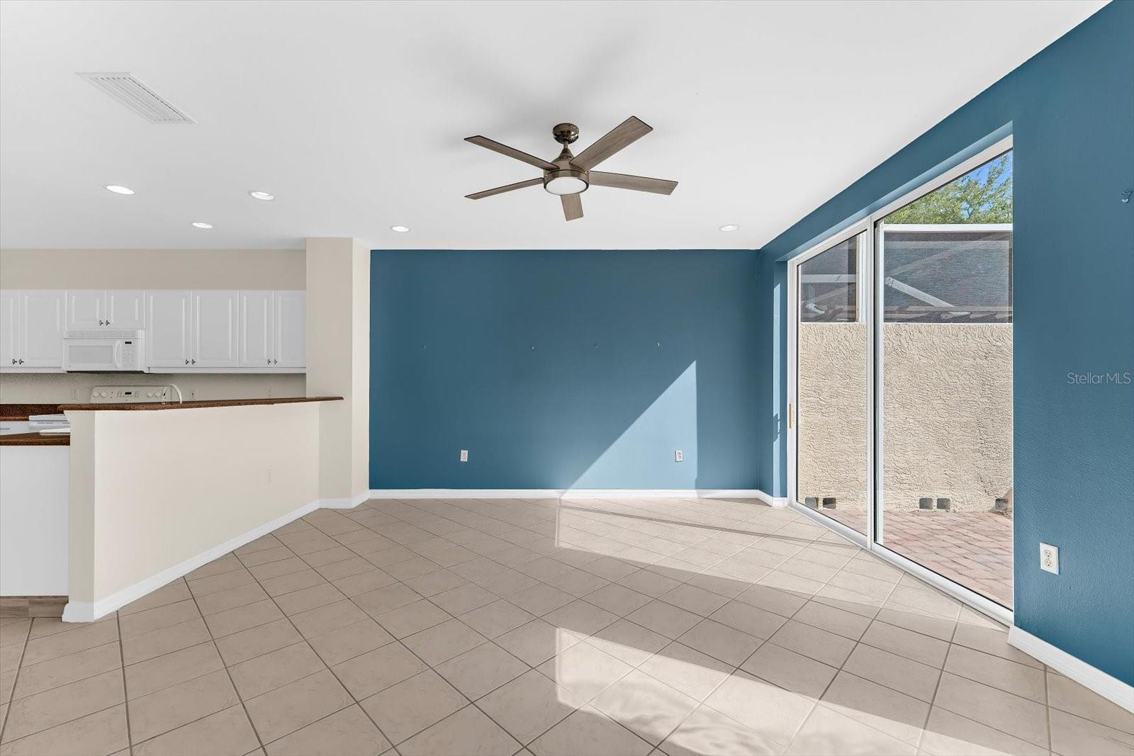 Image 10 of 61 For 5637 Whitehead Street