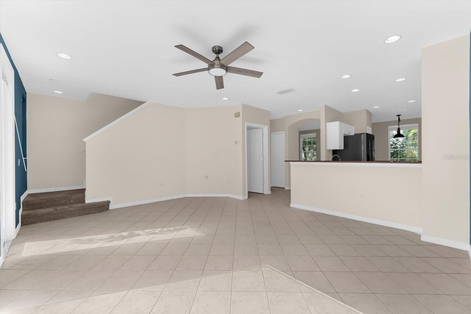 Image 11 of 61 For 5637 Whitehead Street