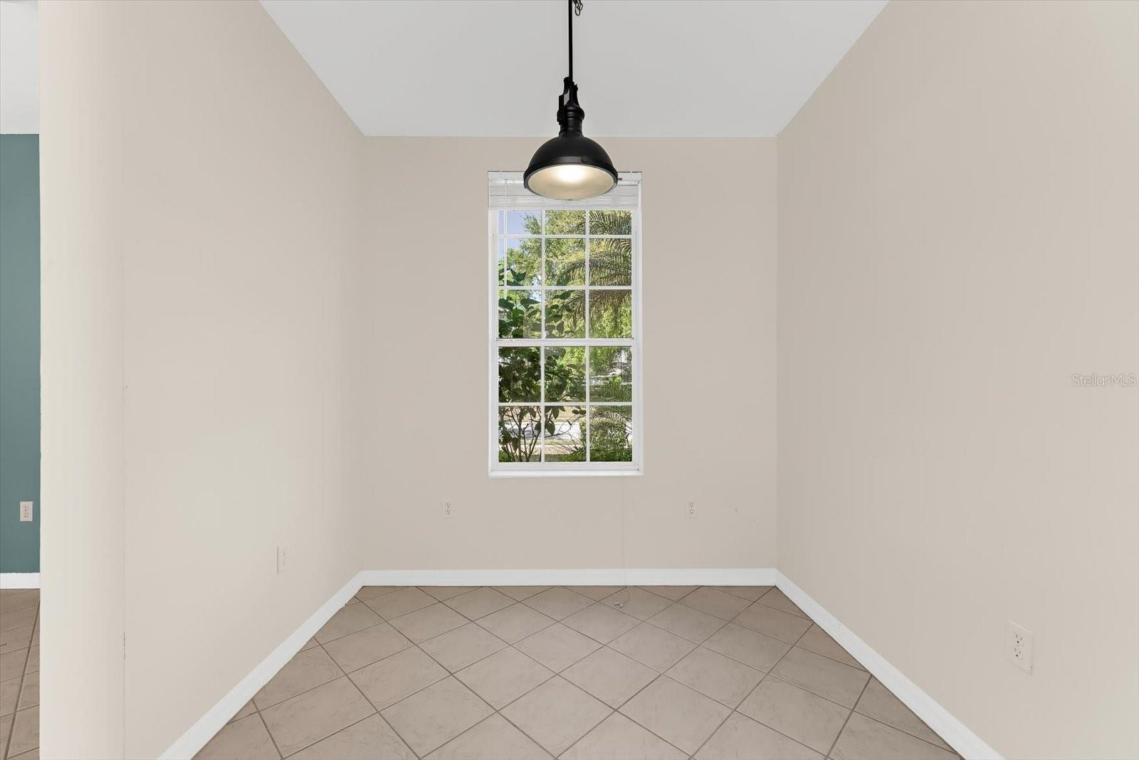 Image 16 of 61 For 5637 Whitehead Street