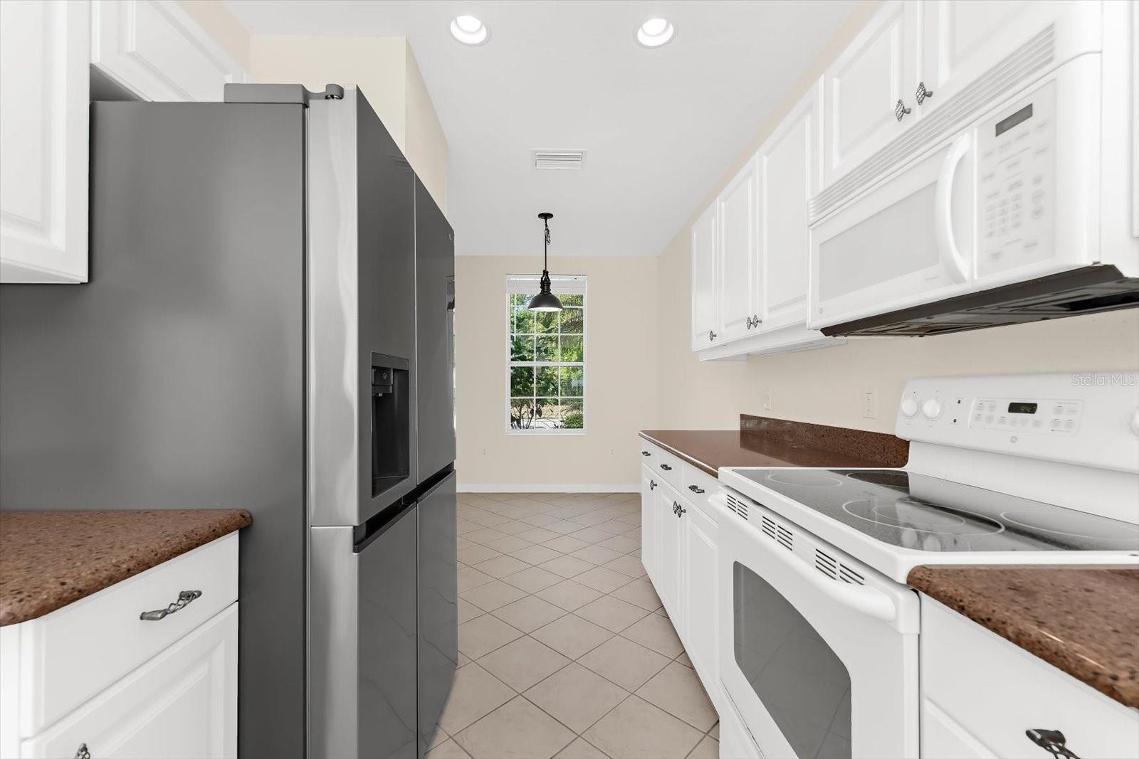 Image 18 of 61 For 5637 Whitehead Street