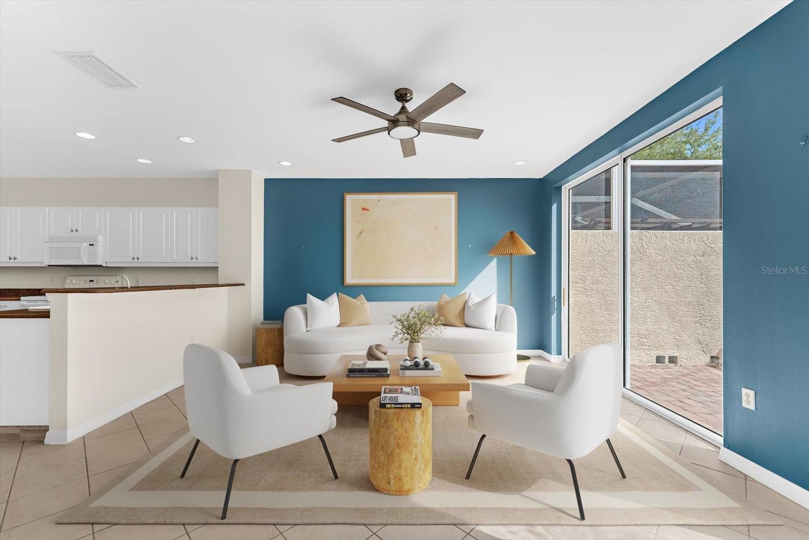 Image 2 of 61 For 5637 Whitehead Street