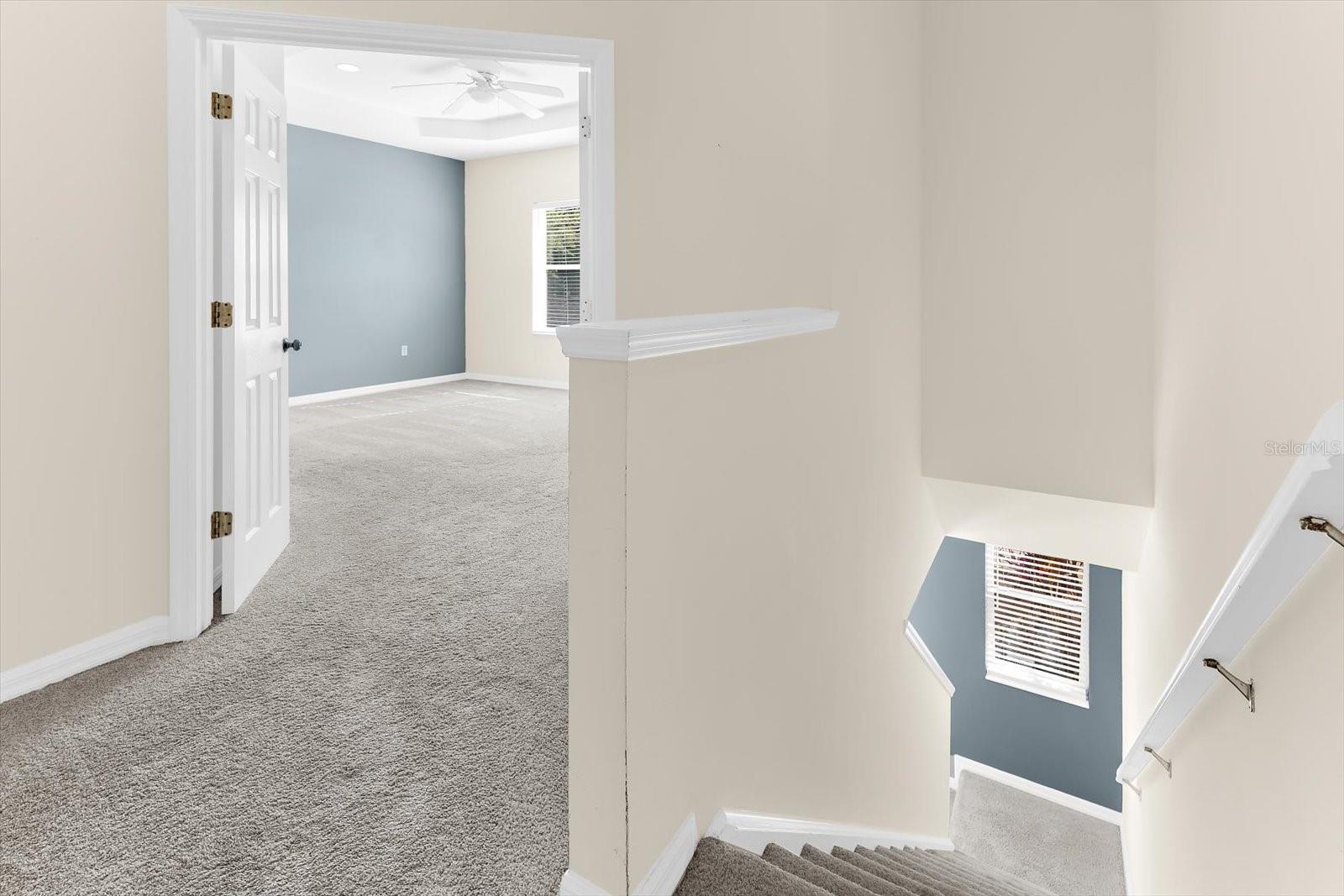 Image 21 of 61 For 5637 Whitehead Street