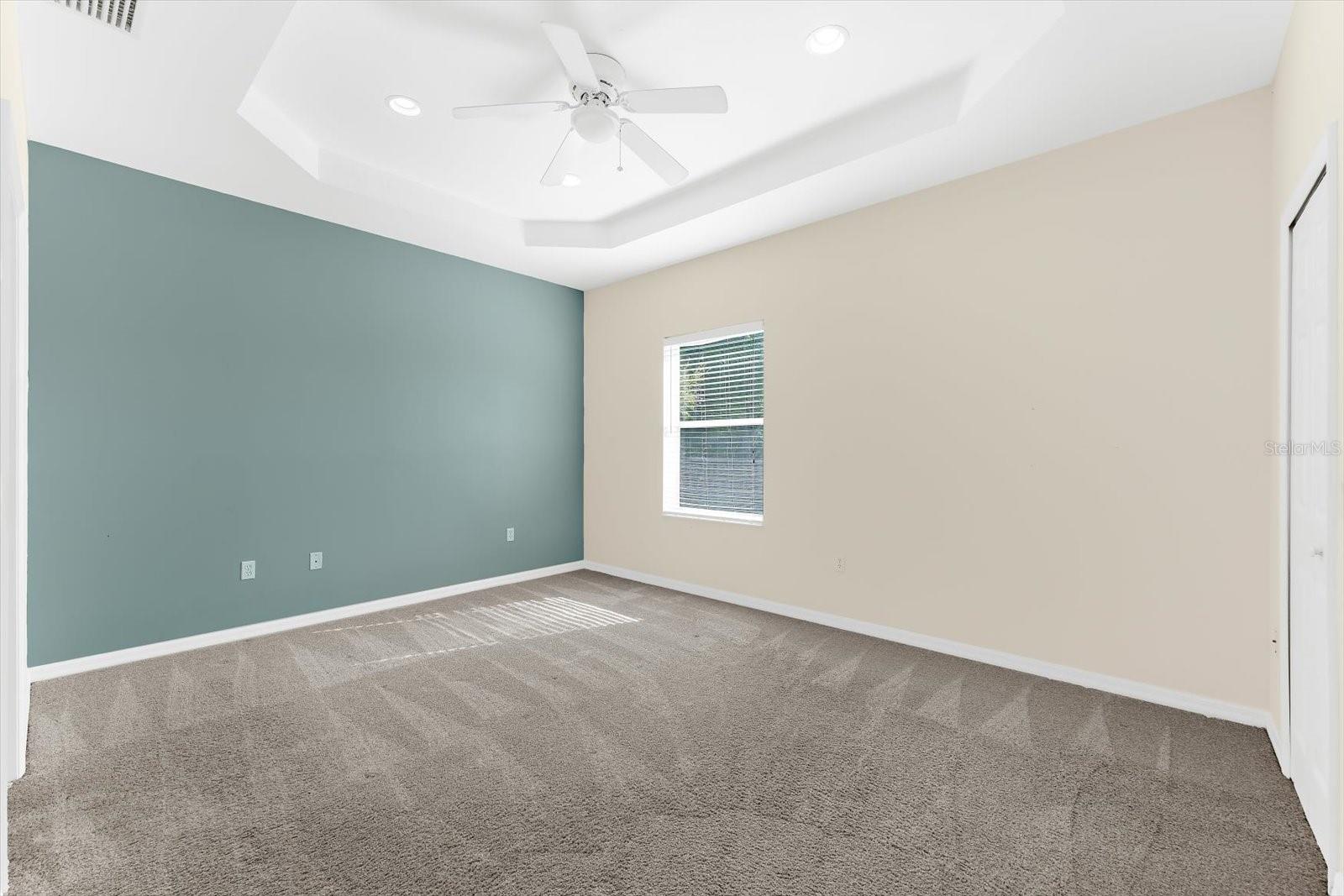 Image 22 of 61 For 5637 Whitehead Street