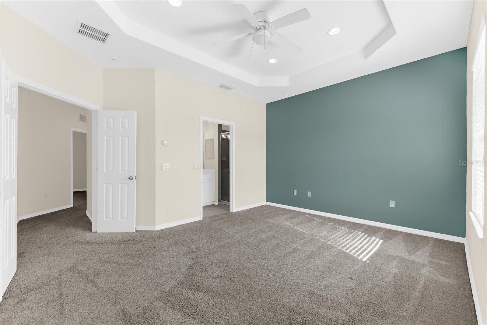 Image 23 of 61 For 5637 Whitehead Street