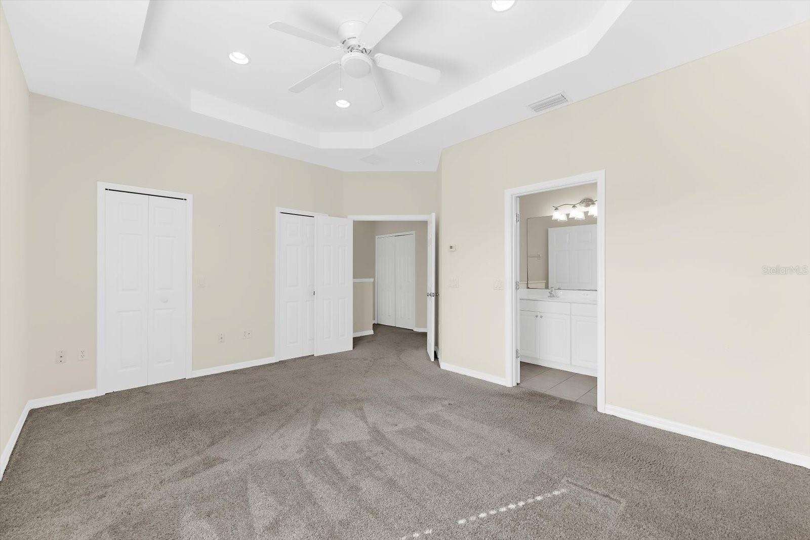 Image 24 of 61 For 5637 Whitehead Street