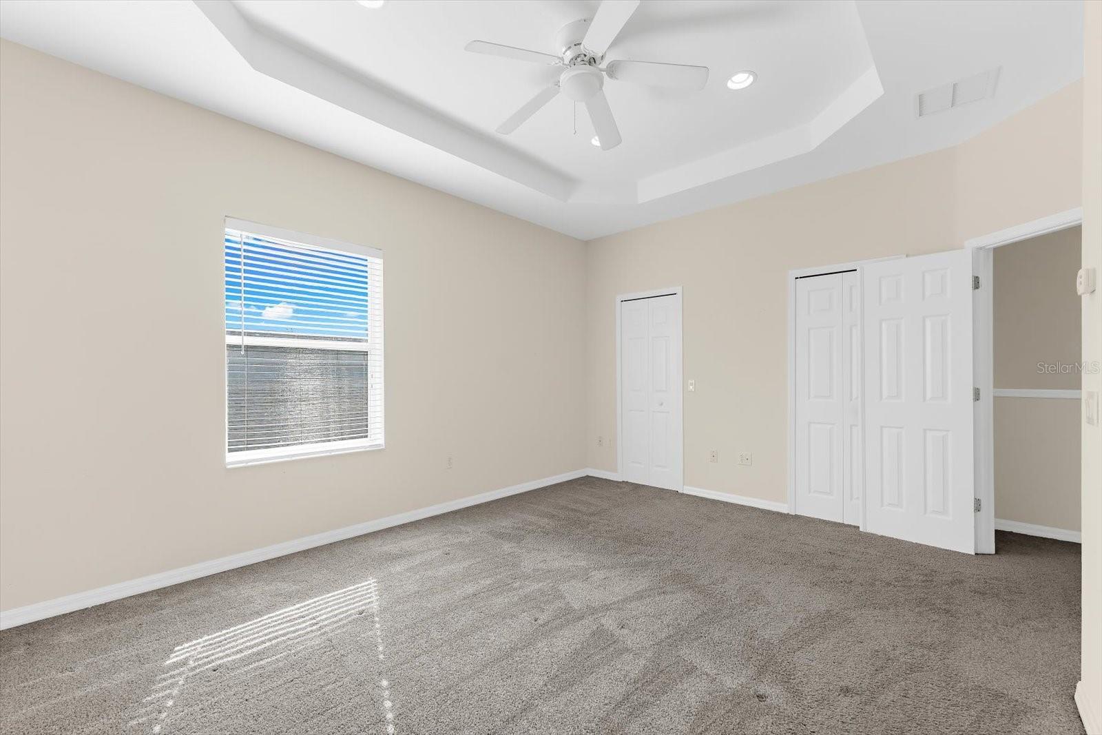 Image 25 of 61 For 5637 Whitehead Street