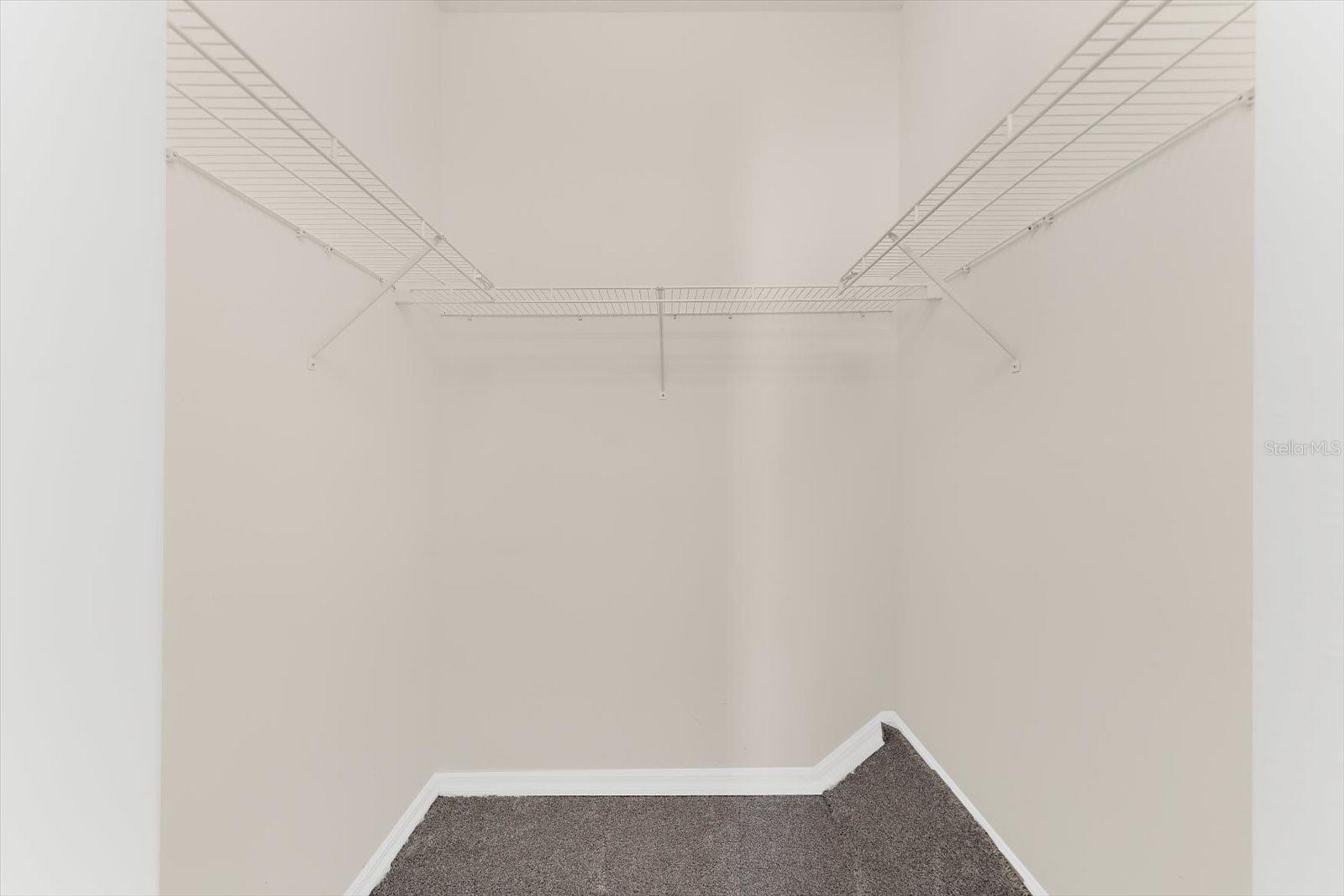 Image 26 of 61 For 5637 Whitehead Street