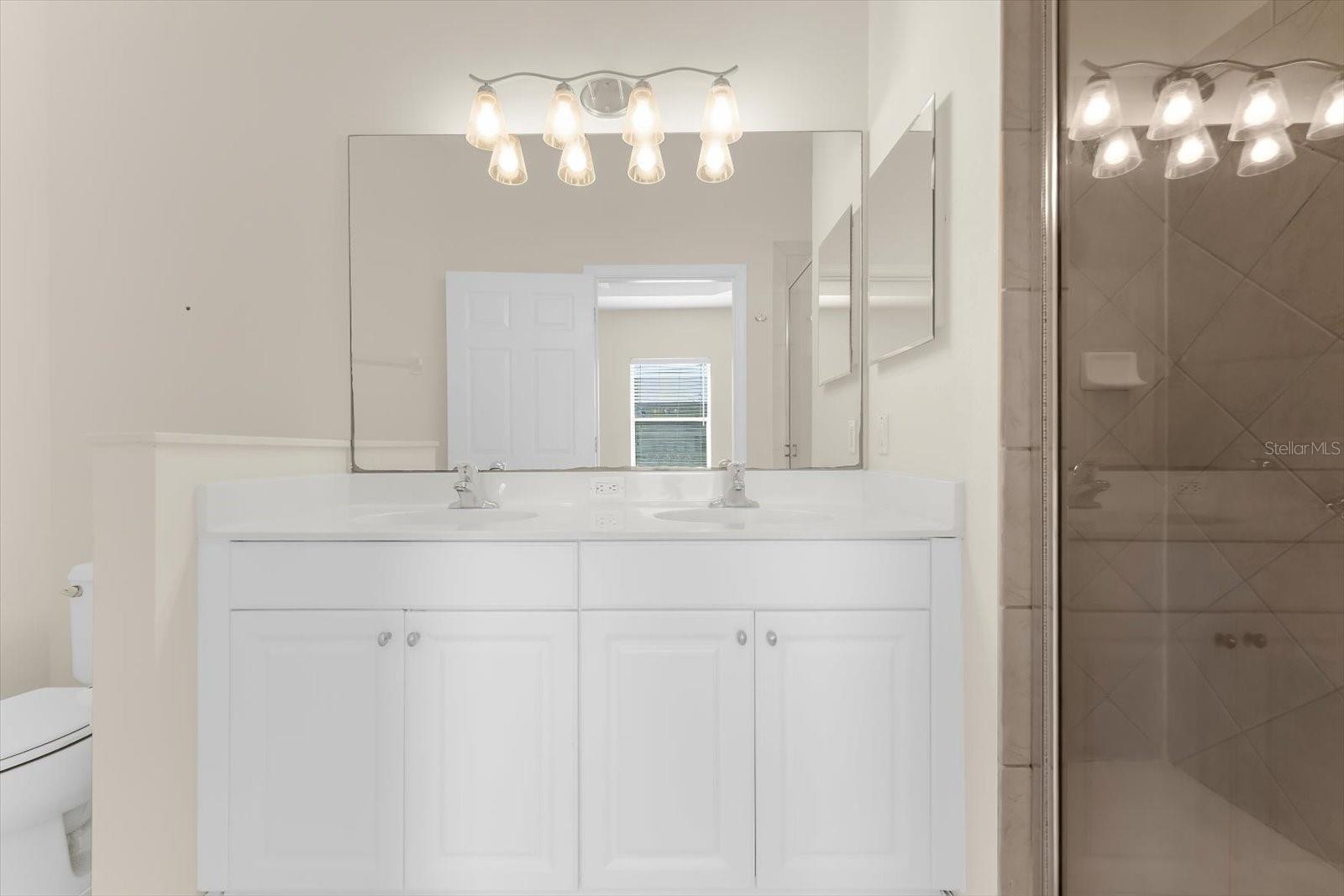 Image 27 of 61 For 5637 Whitehead Street