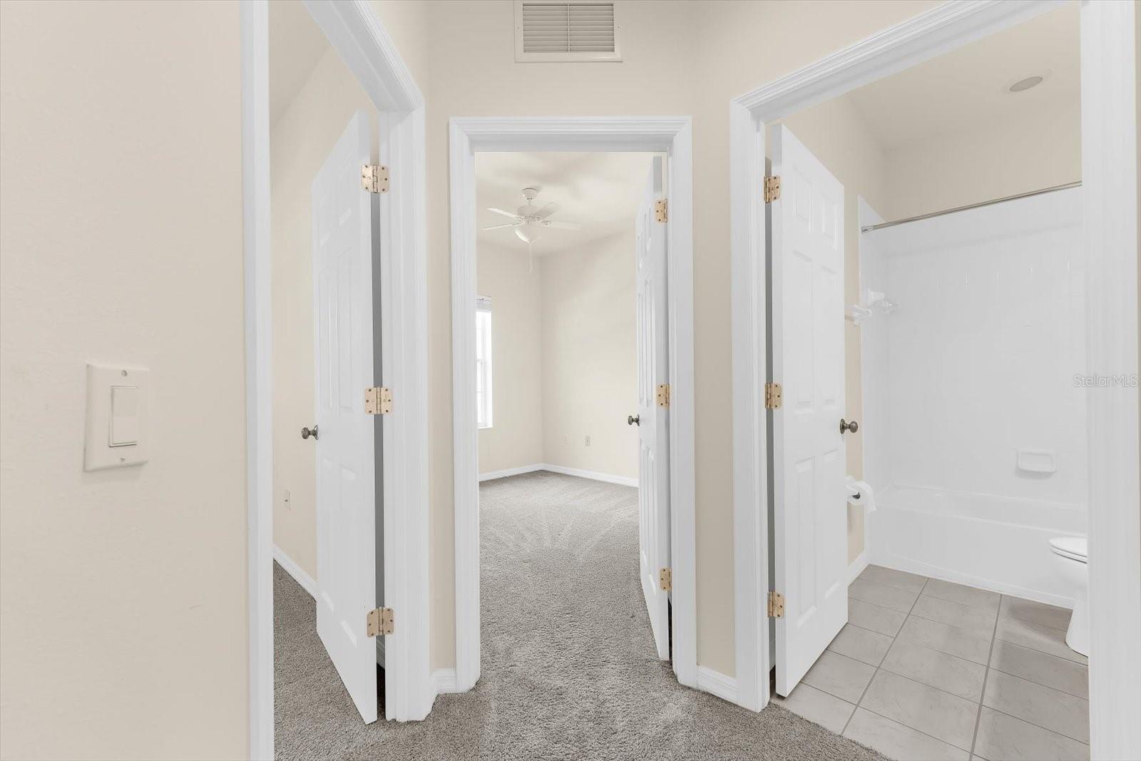 Image 29 of 61 For 5637 Whitehead Street