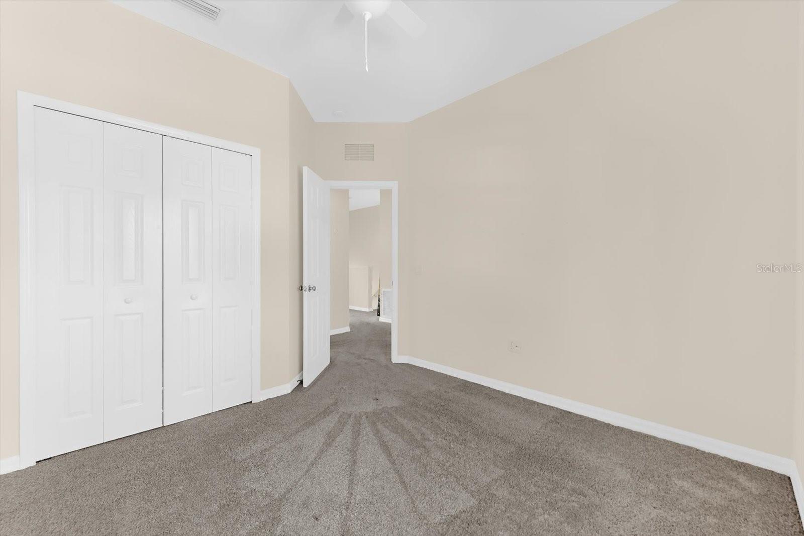 Image 30 of 61 For 5637 Whitehead Street