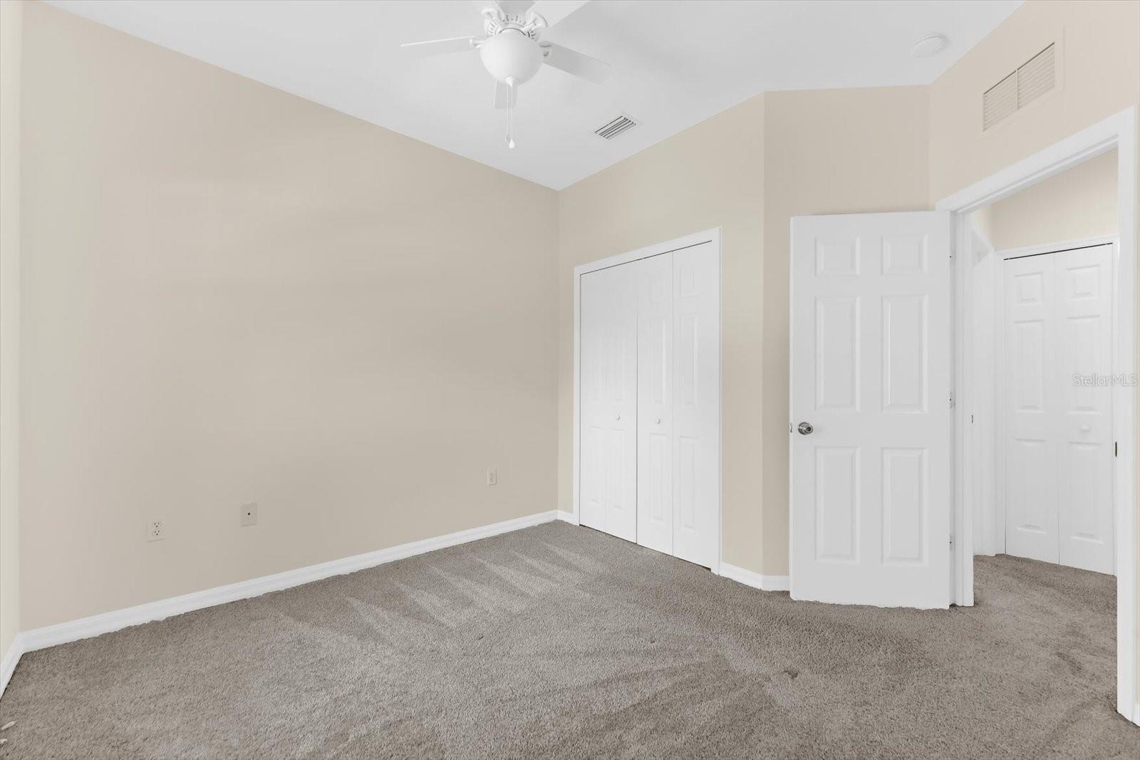 Image 31 of 61 For 5637 Whitehead Street