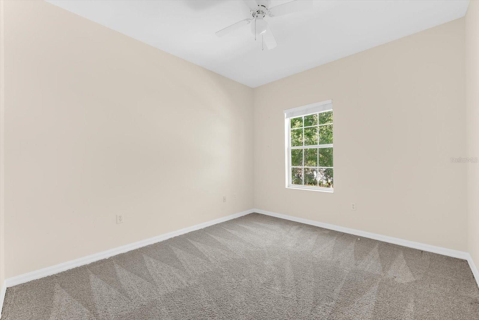 Image 32 of 61 For 5637 Whitehead Street