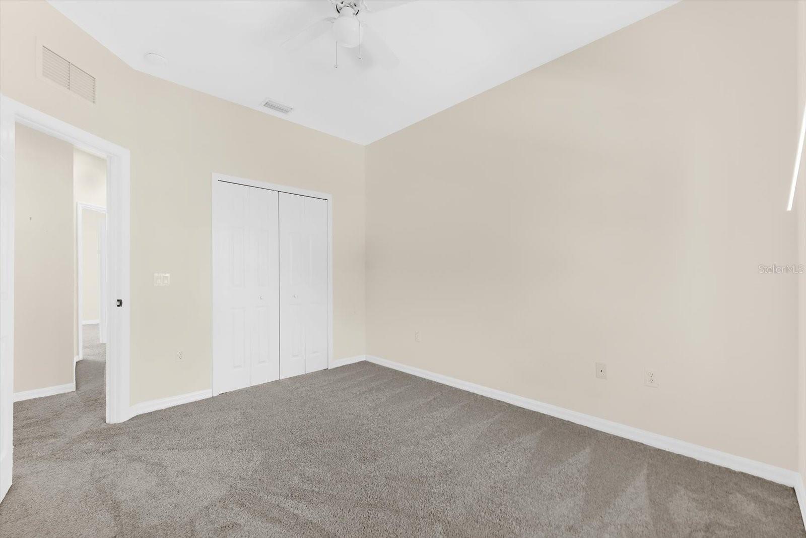 Image 33 of 61 For 5637 Whitehead Street