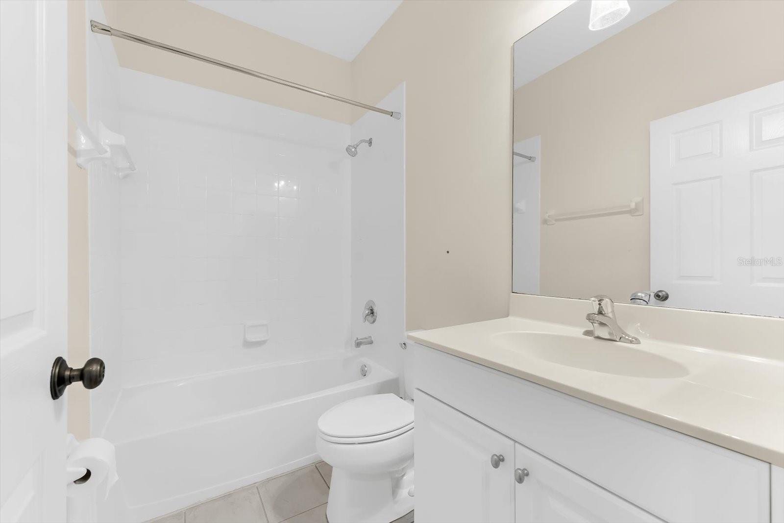 Image 34 of 61 For 5637 Whitehead Street