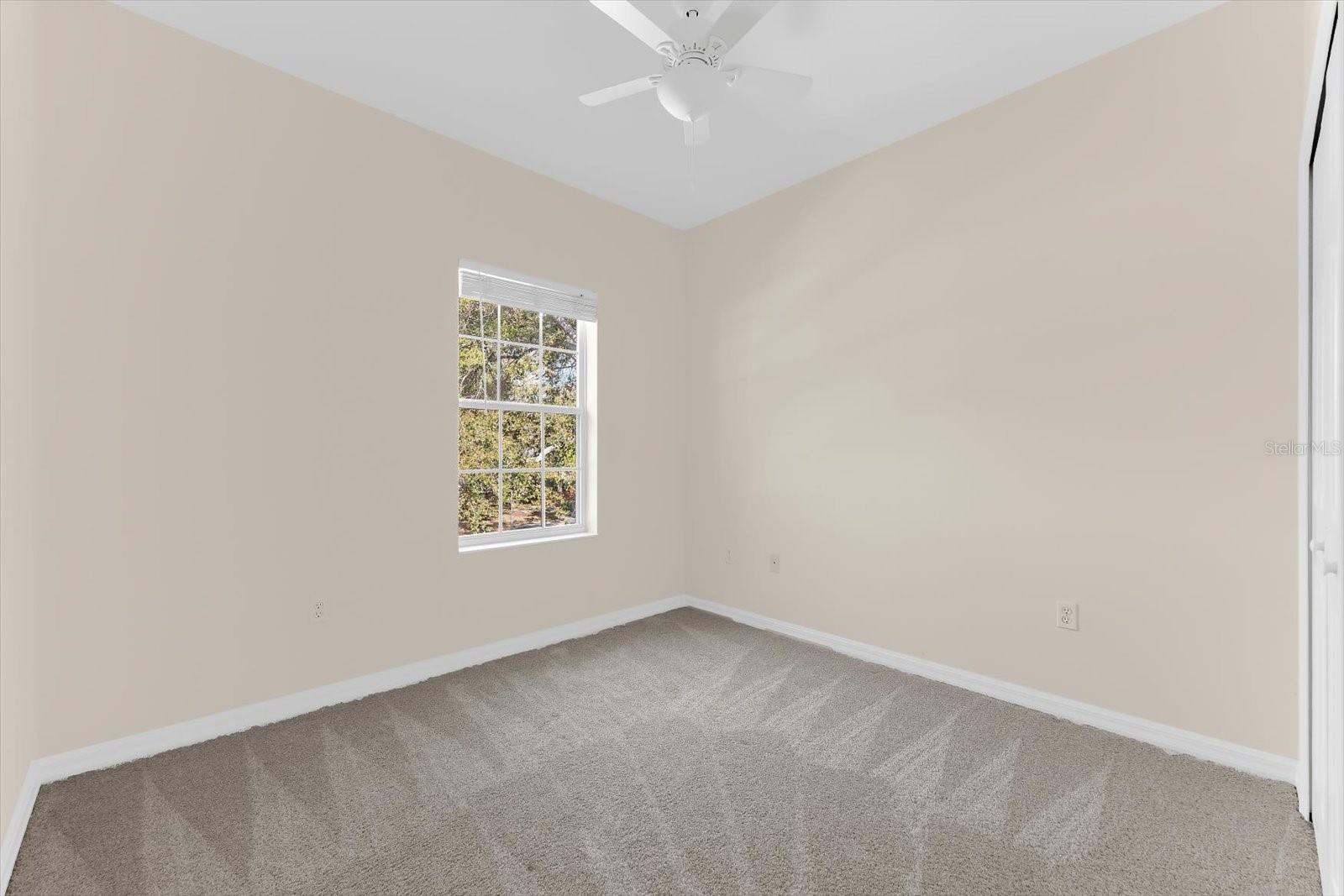 Image 35 of 61 For 5637 Whitehead Street