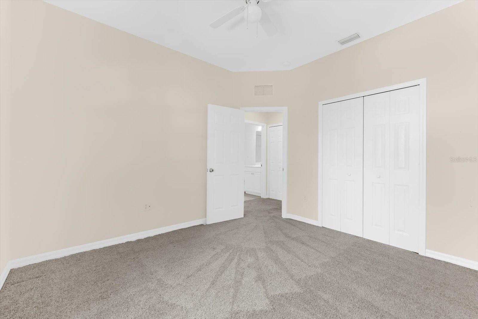 Image 36 of 61 For 5637 Whitehead Street