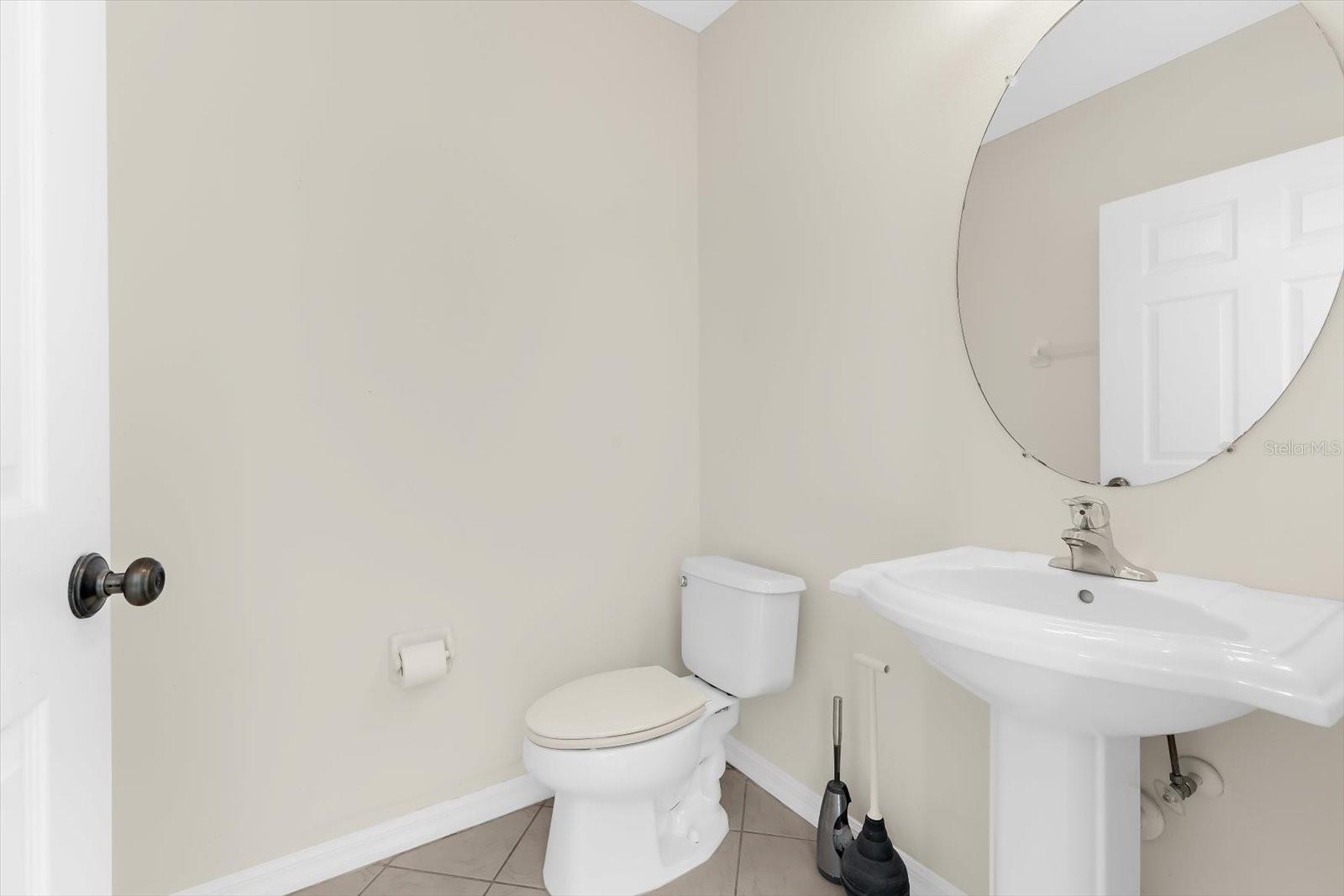 Image 37 of 61 For 5637 Whitehead Street